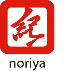 noriya